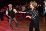 2026 10 18 Station Danse 083